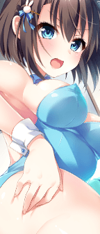 CD_502521_at.png