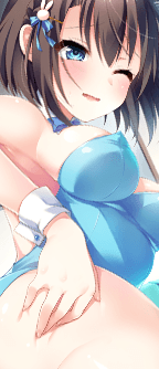 CD_502521_dm.png