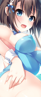 CD_502521_st.png