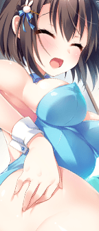 CD_502521_wn.png
