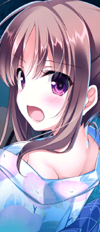 CD_501301_at.png