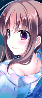 CD_501301_dm.png
