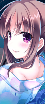 CD_501301_st.png