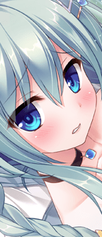 CD_501211_dm.png