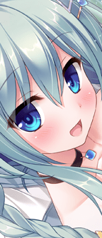 CD_501211_st.png