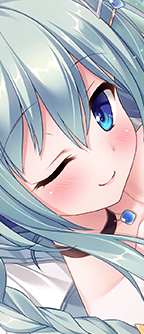 CD_501211_wn.png