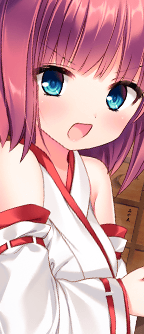 CD_504604_at.png