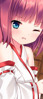 CD_504604_dm.png
