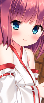 CD_504604_st.png