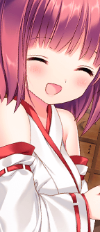 CD_504604_wn.png