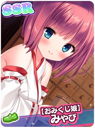 CD_M_504604.png