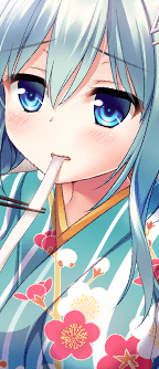 CD_5911_dm.png