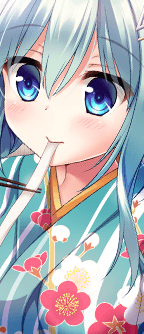 CD_5911_st.png