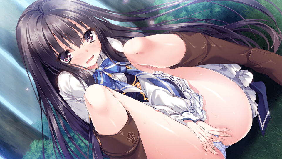 0ca752ded6966a6b9142eb4e20bbb7123184b6e1 (1).png