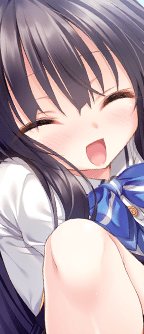 CD_5708_wn.png