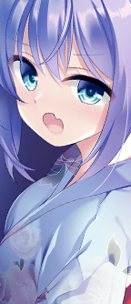 CD_501516_at.png