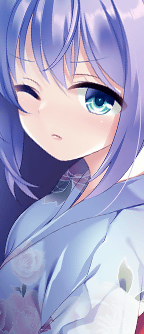 CD_501516_dm.png