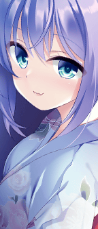 CD_501516_st.png