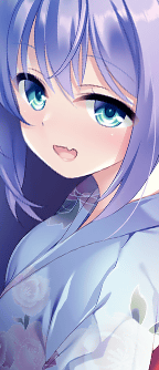 CD_501516_wn.png
