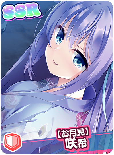 CD_M_501516.png