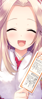 CD_5709_wn.png