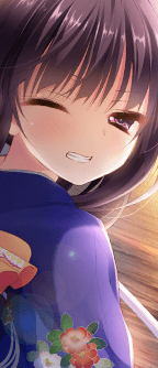 CD_5608_dm.png