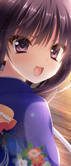 CD_5608_st.png