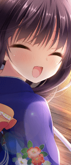 CD_5608_wn.png