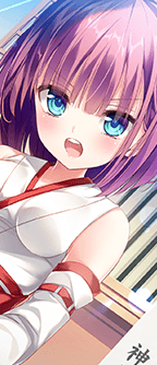 CD_502304_at.png