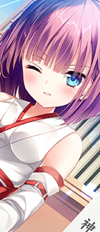 CD_502304_dm.png