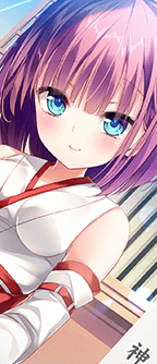 CD_502304_st.png