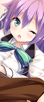 CD_501016_dm.png