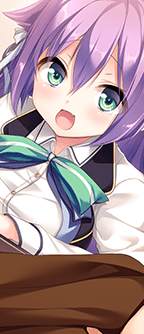CD_501016_wn.png