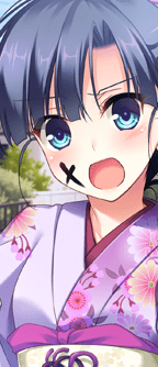 CD_5807_at.png