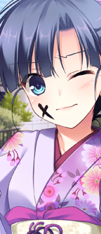 CD_5807_dm.png