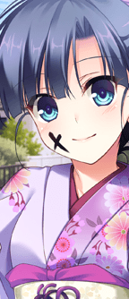 CD_5807_st.png