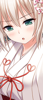 CD_501533_at.png