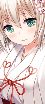 CD_501533_st.png