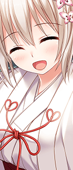 CD_501533_wn.png
