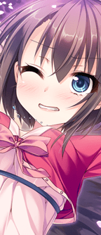 CD_501521_dm.png
