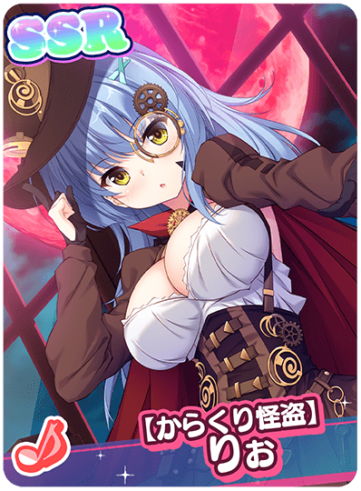 CD_M_501725.png