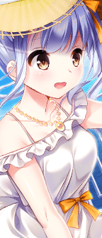 CD_3117_at.png
