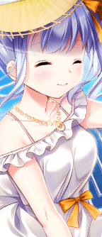 CD_3117_wn.png