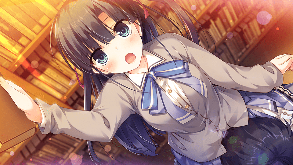 87e2a6b7bc4fa3bf06cbdd6ac4657755e2598f41_0.png