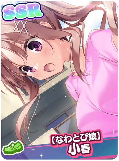 CD_M_504901.png