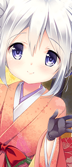 CD_5212_at.png