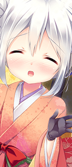 CD_5212_dm.png