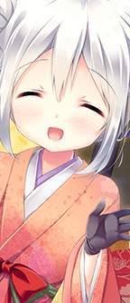 CD_5212_wn.png