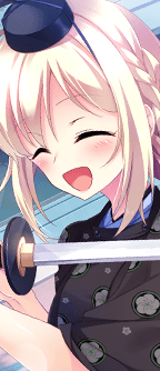 CD_5306_wn.png