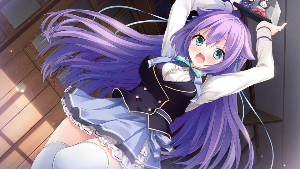 【ひな祭り19】咲希.jpg